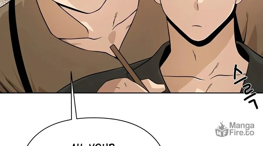 I'll Resign and Have a Fresh Start in This World Chapter 5 page 41 - 
