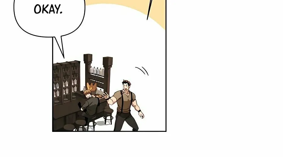 I'll Resign and Have a Fresh Start in This World Chapter 5 page 43 - 