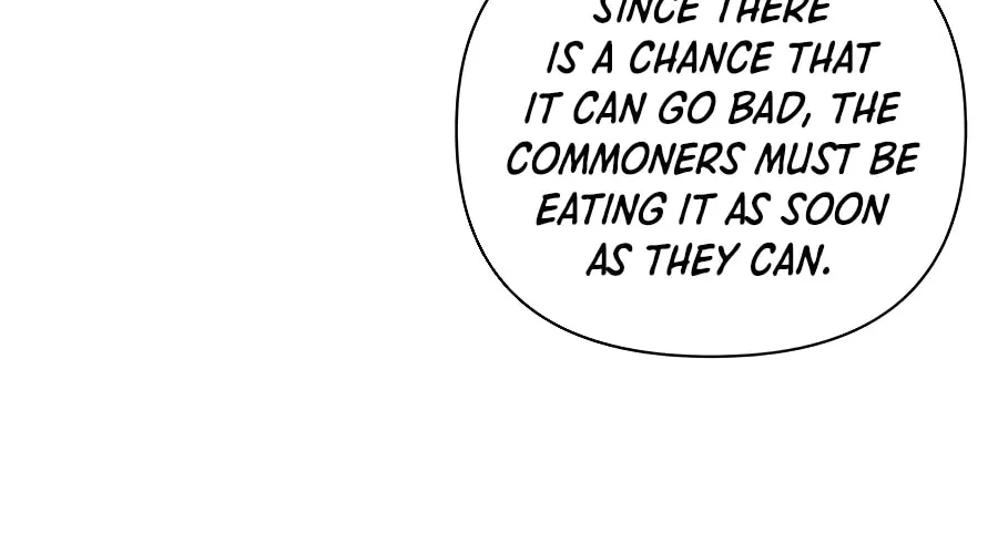 I'll Resign and Have a Fresh Start in This World Chapter 5 page 45 - 