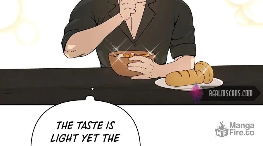 I'll Resign and Have a Fresh Start in This World Chapter 5 page 49 - 