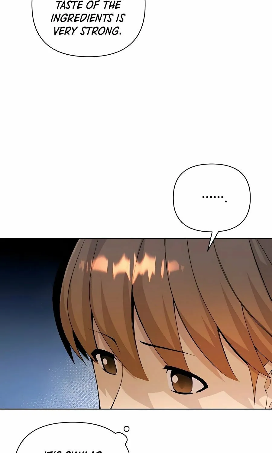 I'll Resign and Have a Fresh Start in This World Chapter 5 page 50 - 