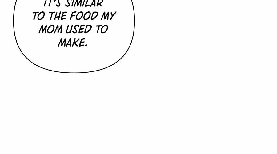 I'll Resign and Have a Fresh Start in This World Chapter 5 page 51 - 