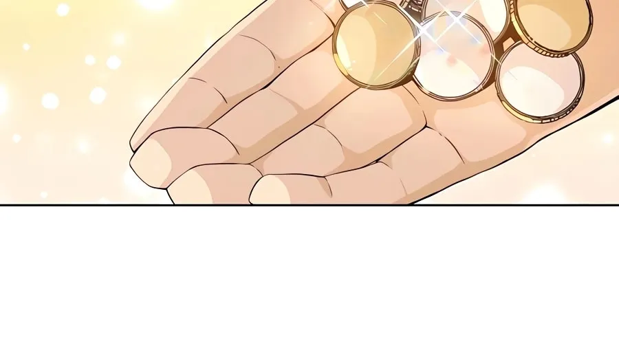 I'll Resign and Have a Fresh Start in This World Chapter 5 page 7 - 