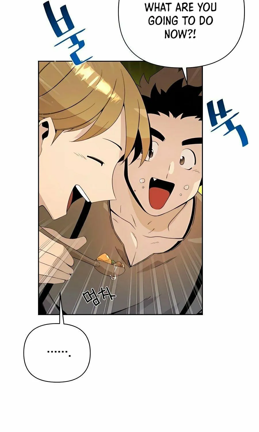 I'll Resign and Have a Fresh Start in This World Chapter 5 page 64 - 
