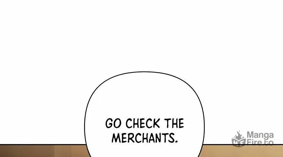 I'll Resign and Have a Fresh Start in This World Chapter 5 page 65 - 