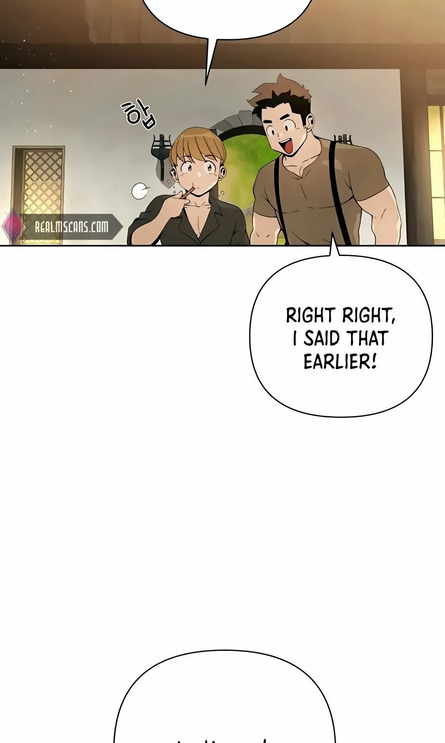 I'll Resign and Have a Fresh Start in This World Chapter 5 page 66 - 