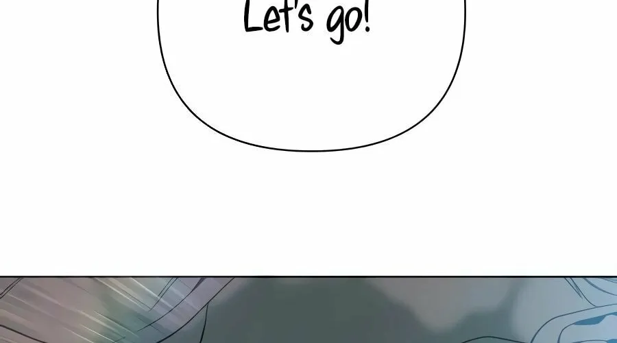I'll Resign and Have a Fresh Start in This World Chapter 5 page 67 - 