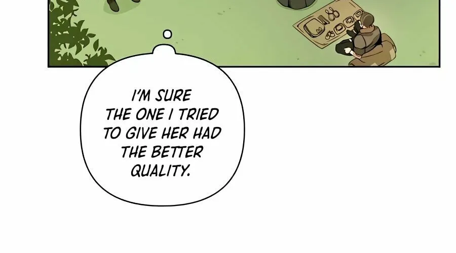 I'll Resign and Have a Fresh Start in This World Chapter 5 page 75 - 
