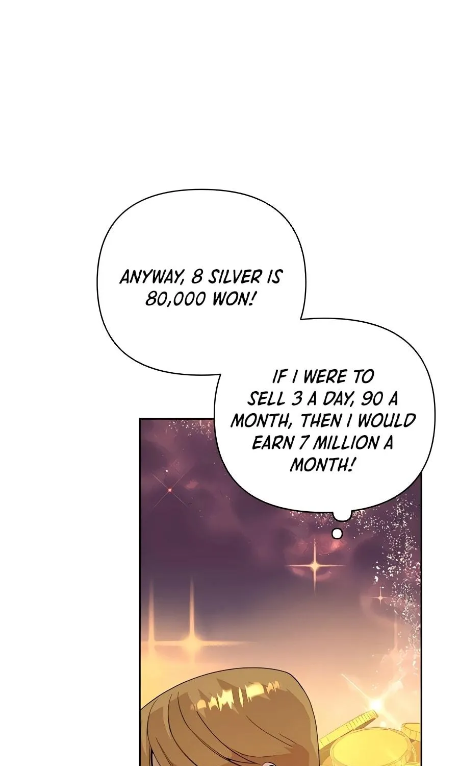 I'll Resign and Have a Fresh Start in This World Chapter 5 page 76 - 
