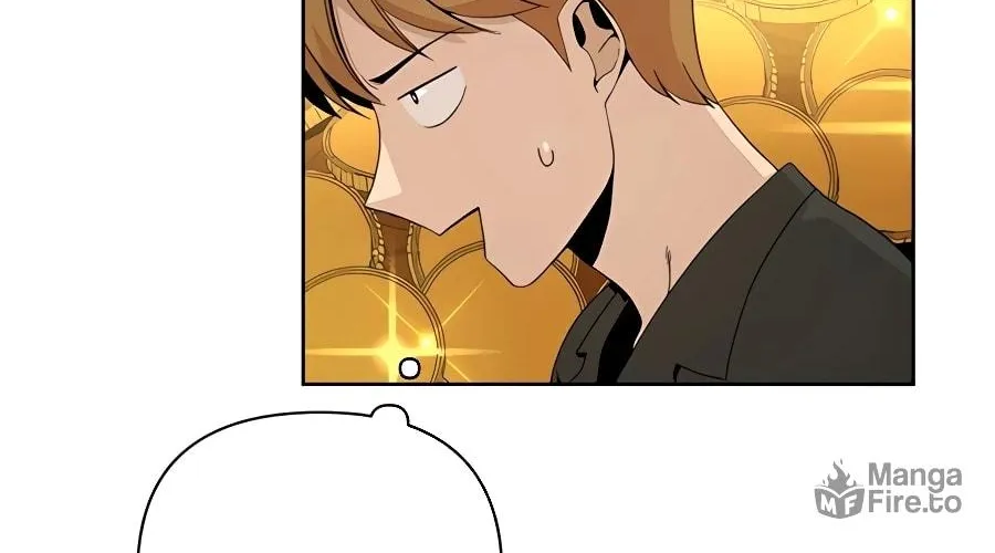 I'll Resign and Have a Fresh Start in This World Chapter 5 page 77 - 