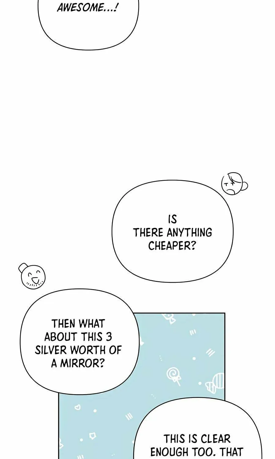 I'll Resign and Have a Fresh Start in This World Chapter 5 page 78 - 
