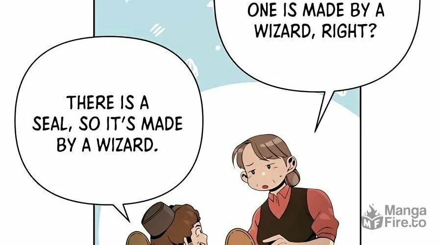 I'll Resign and Have a Fresh Start in This World Chapter 5 page 79 - 
