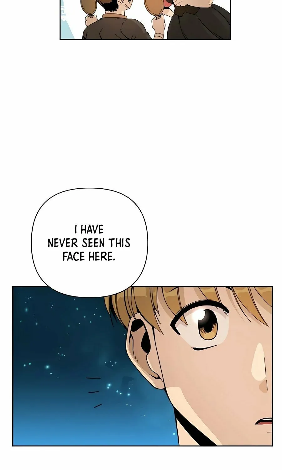 I'll Resign and Have a Fresh Start in This World Chapter 5 page 80 - 