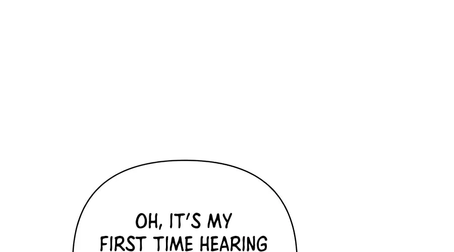 I'll Resign and Have a Fresh Start in This World Chapter 5 page 85 - 
