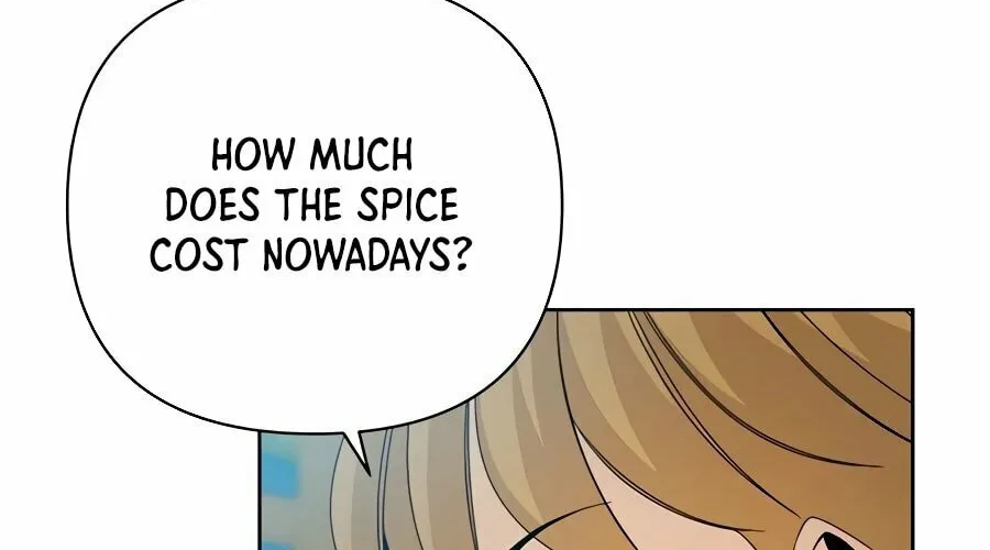I'll Resign and Have a Fresh Start in This World Chapter 5 page 87 - 