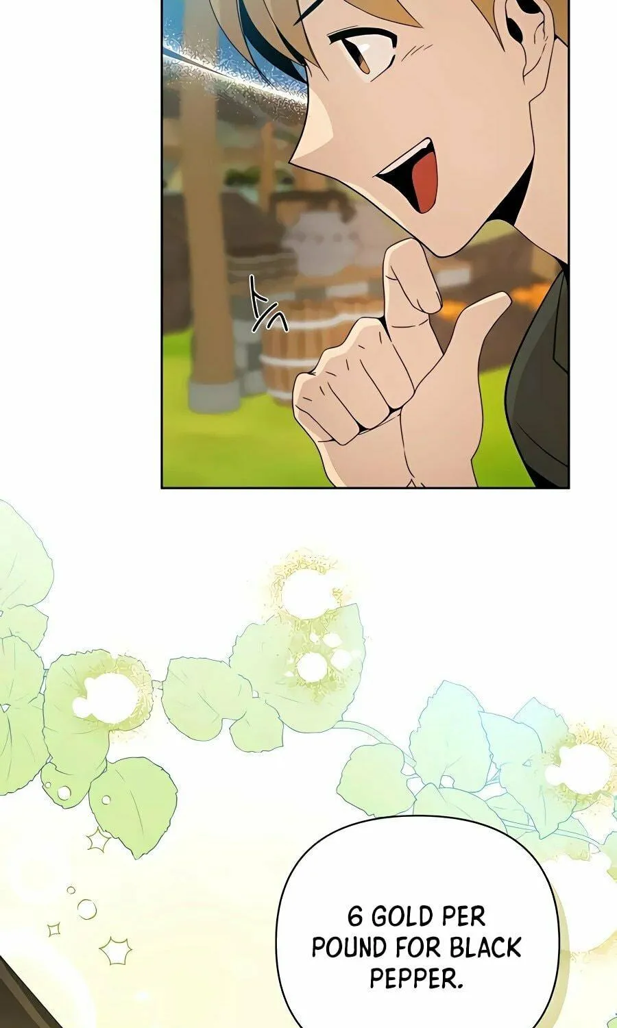 I'll Resign and Have a Fresh Start in This World Chapter 5 page 88 - 