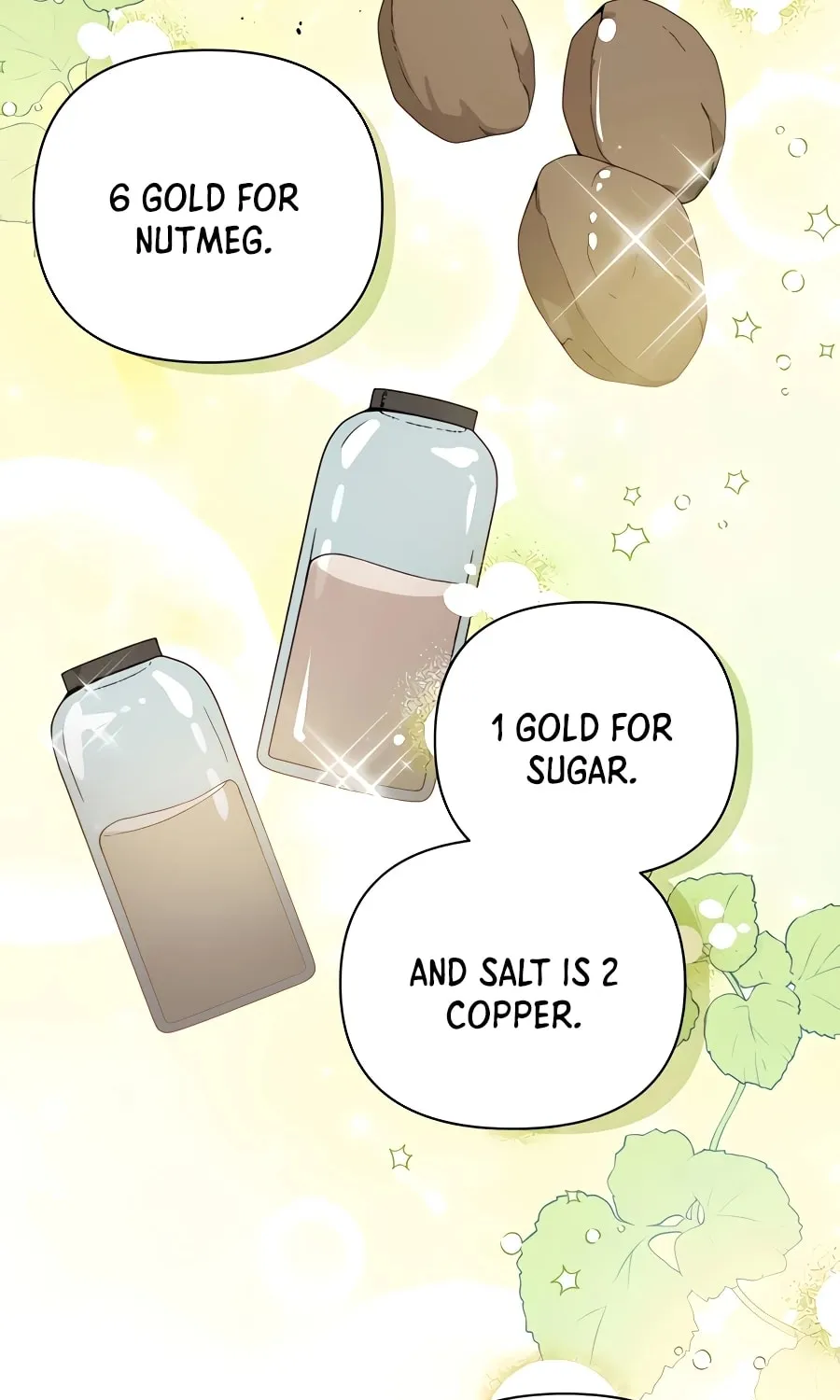 I'll Resign and Have a Fresh Start in This World Chapter 5 page 90 - 