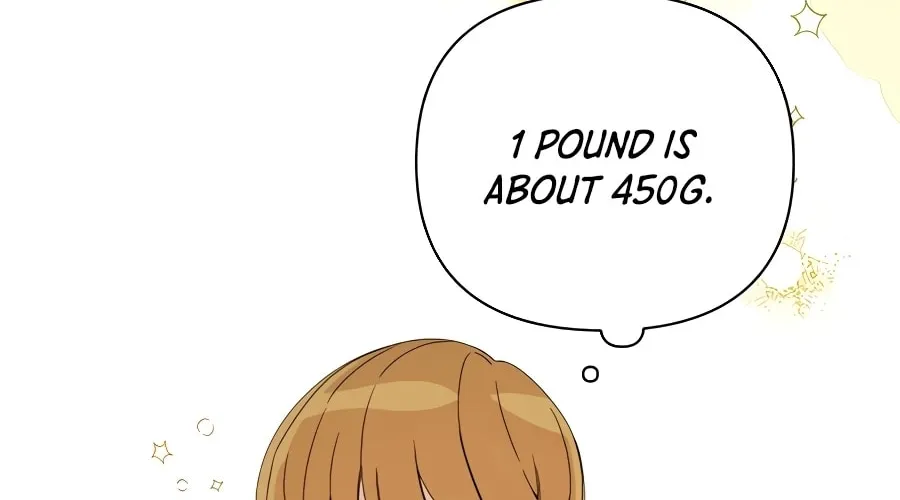 I'll Resign and Have a Fresh Start in This World Chapter 5 page 91 - 