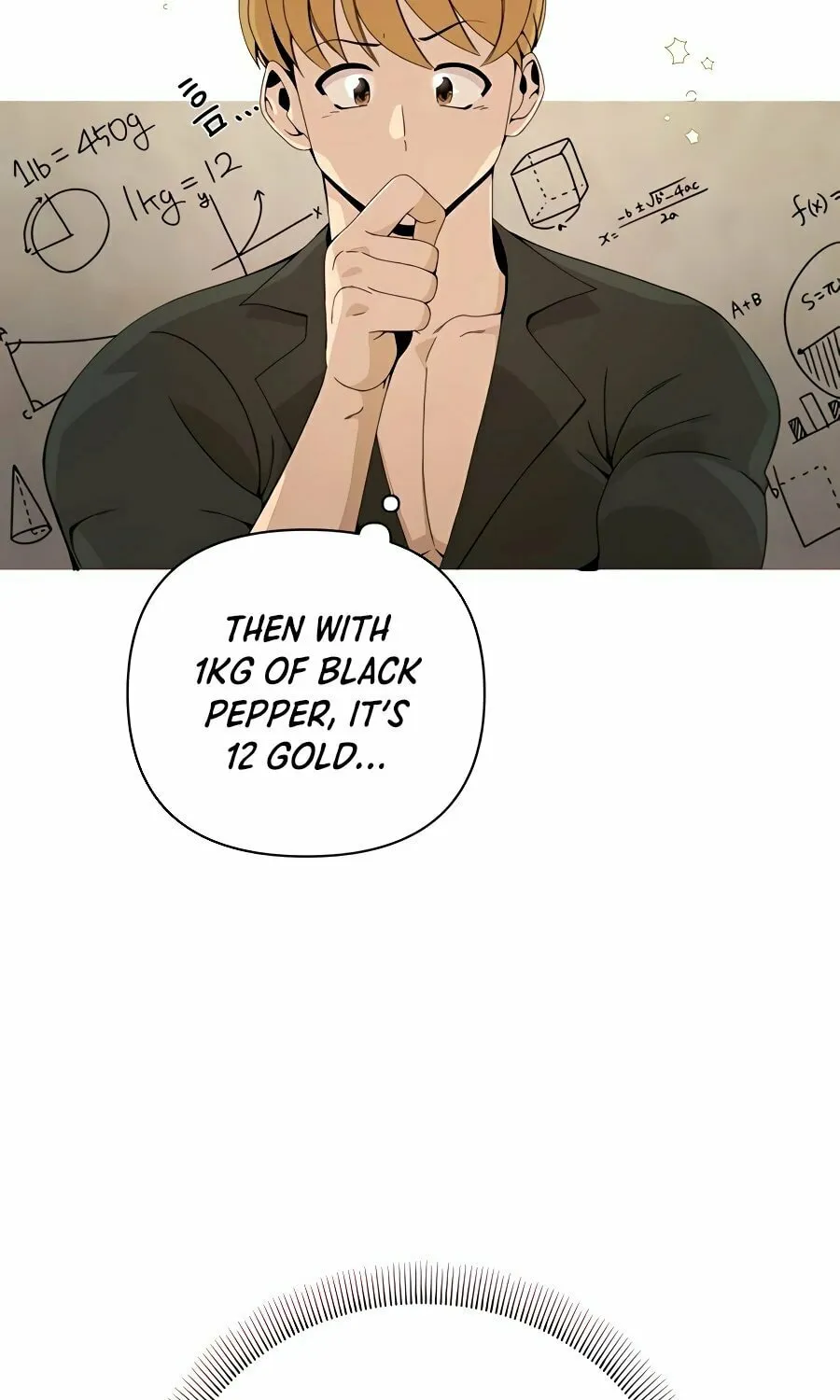 I'll Resign and Have a Fresh Start in This World Chapter 5 page 92 - 