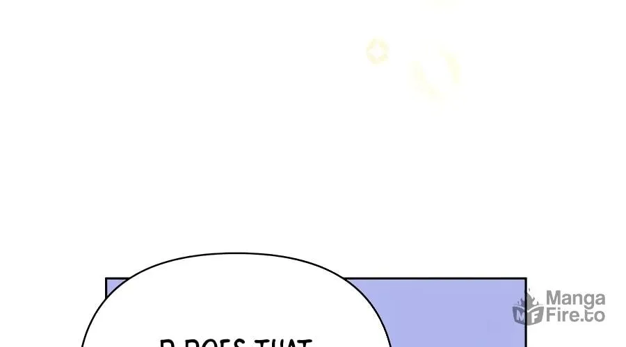 I'll Resign and Have a Fresh Start in This World Chapter 5 page 95 - 