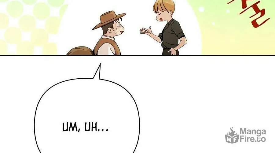 I'll Resign and Have a Fresh Start in This World Chapter 5 page 99 - 