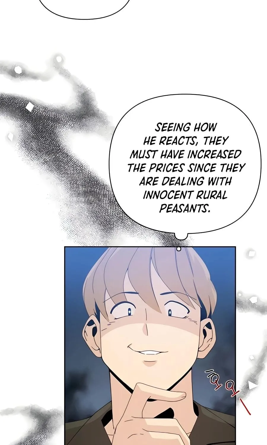 I'll Resign and Have a Fresh Start in This World Chapter 5 page 100 - 