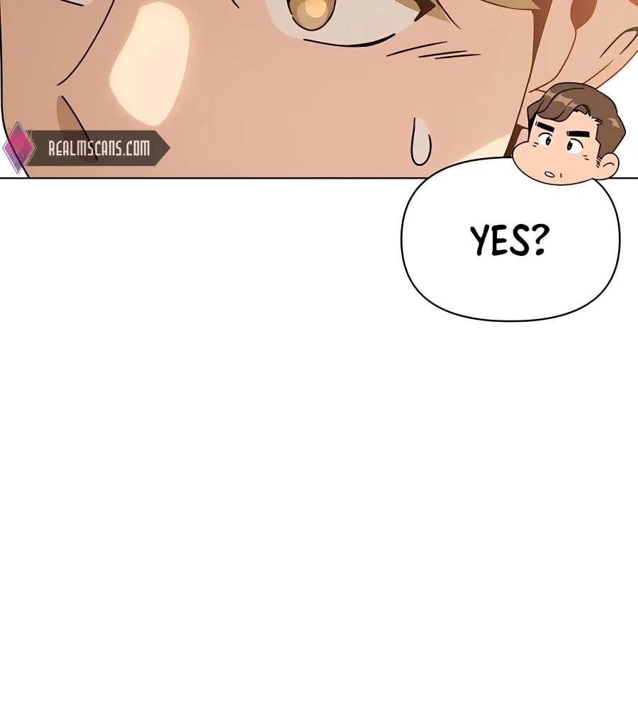 I'll Resign and Have a Fresh Start in This World Chapter 50 page 15 - 