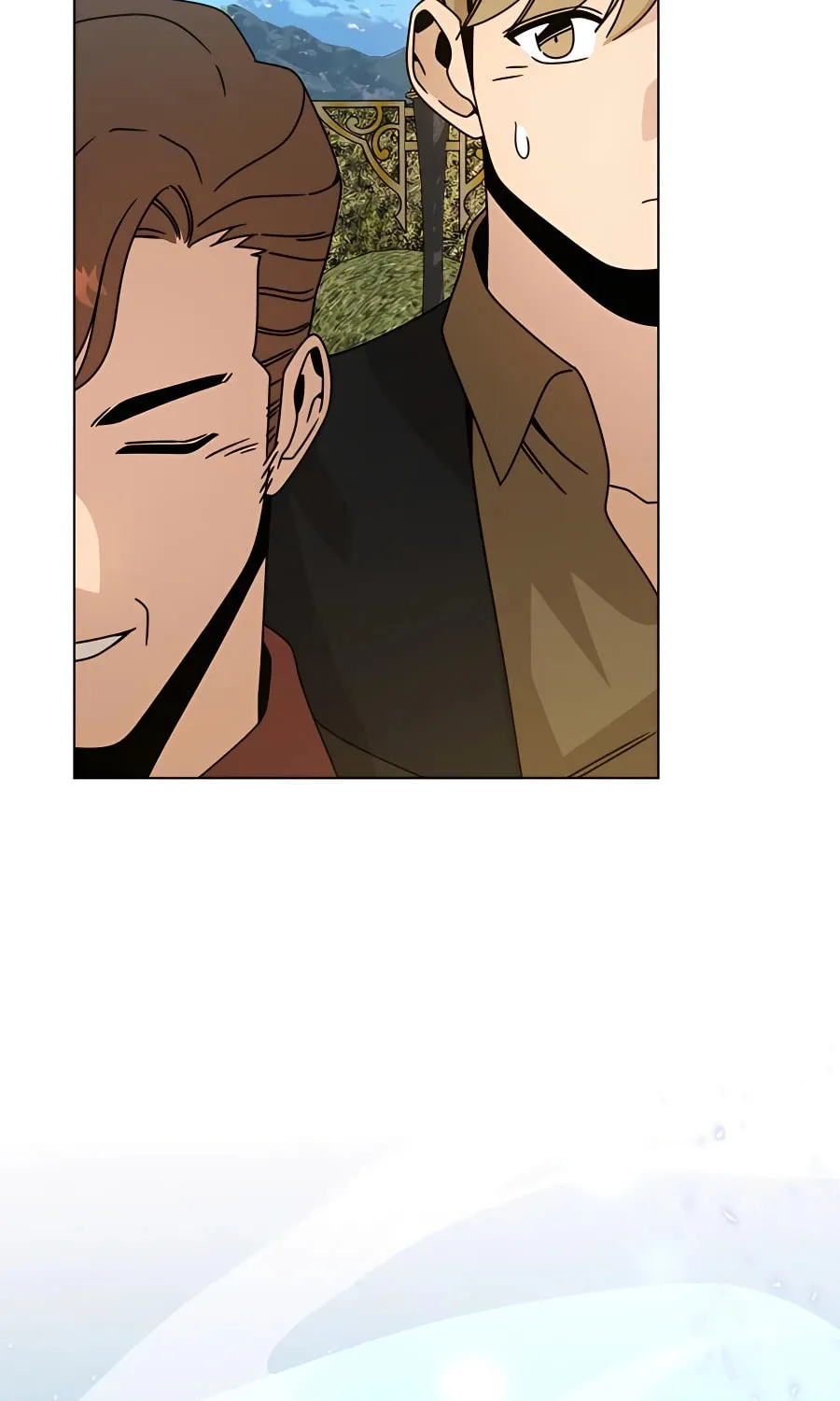 I'll Resign and Have a Fresh Start in This World Chapter 50 page 18 - 