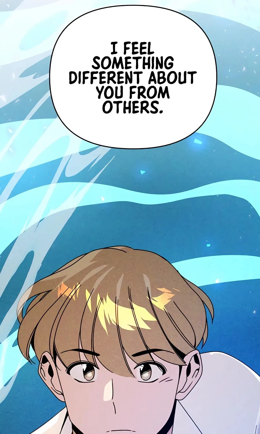 I'll Resign and Have a Fresh Start in This World Chapter 50 page 19 - 
