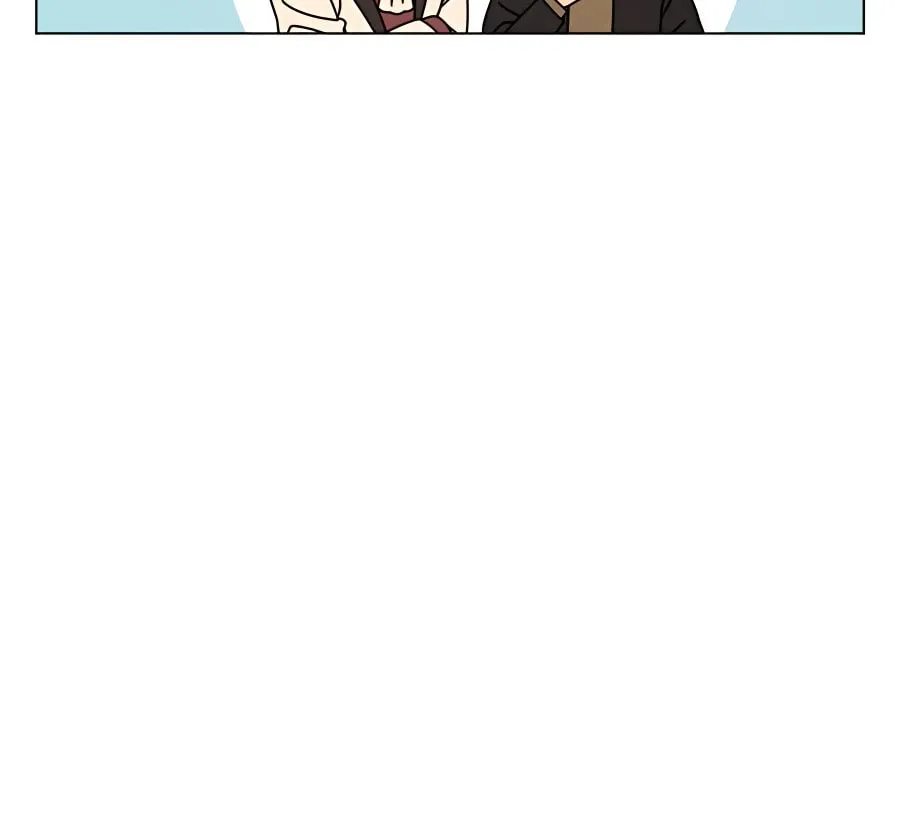 I'll Resign and Have a Fresh Start in This World Chapter 50 page 22 - 