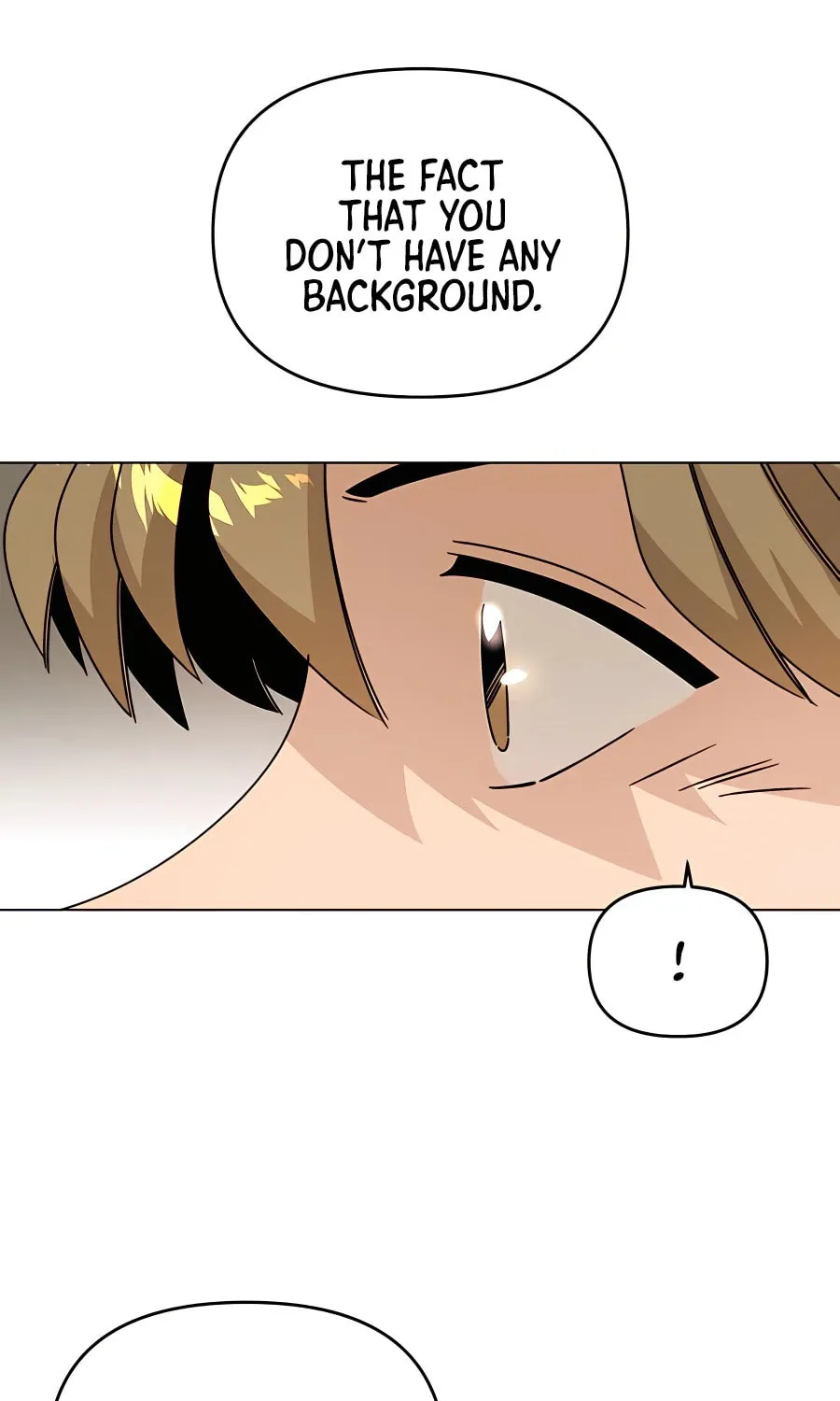 I'll Resign and Have a Fresh Start in This World Chapter 50 page 24 - 