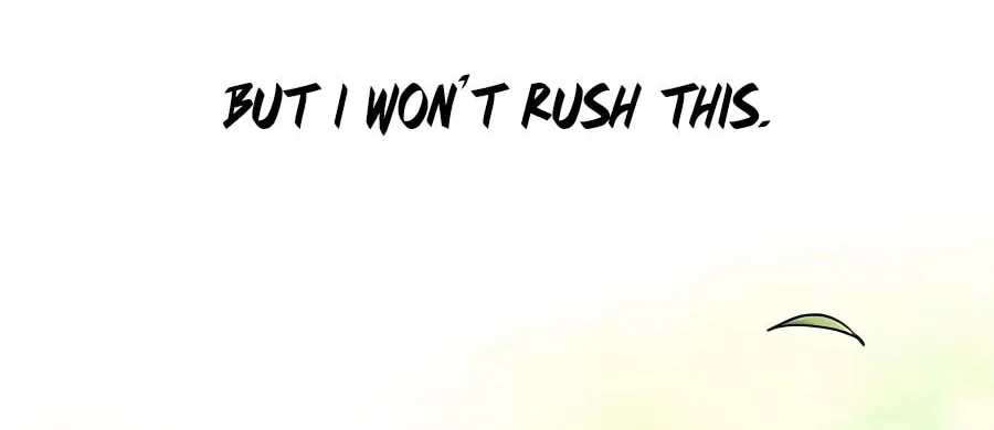I'll Resign and Have a Fresh Start in This World Chapter 50 page 28 - 