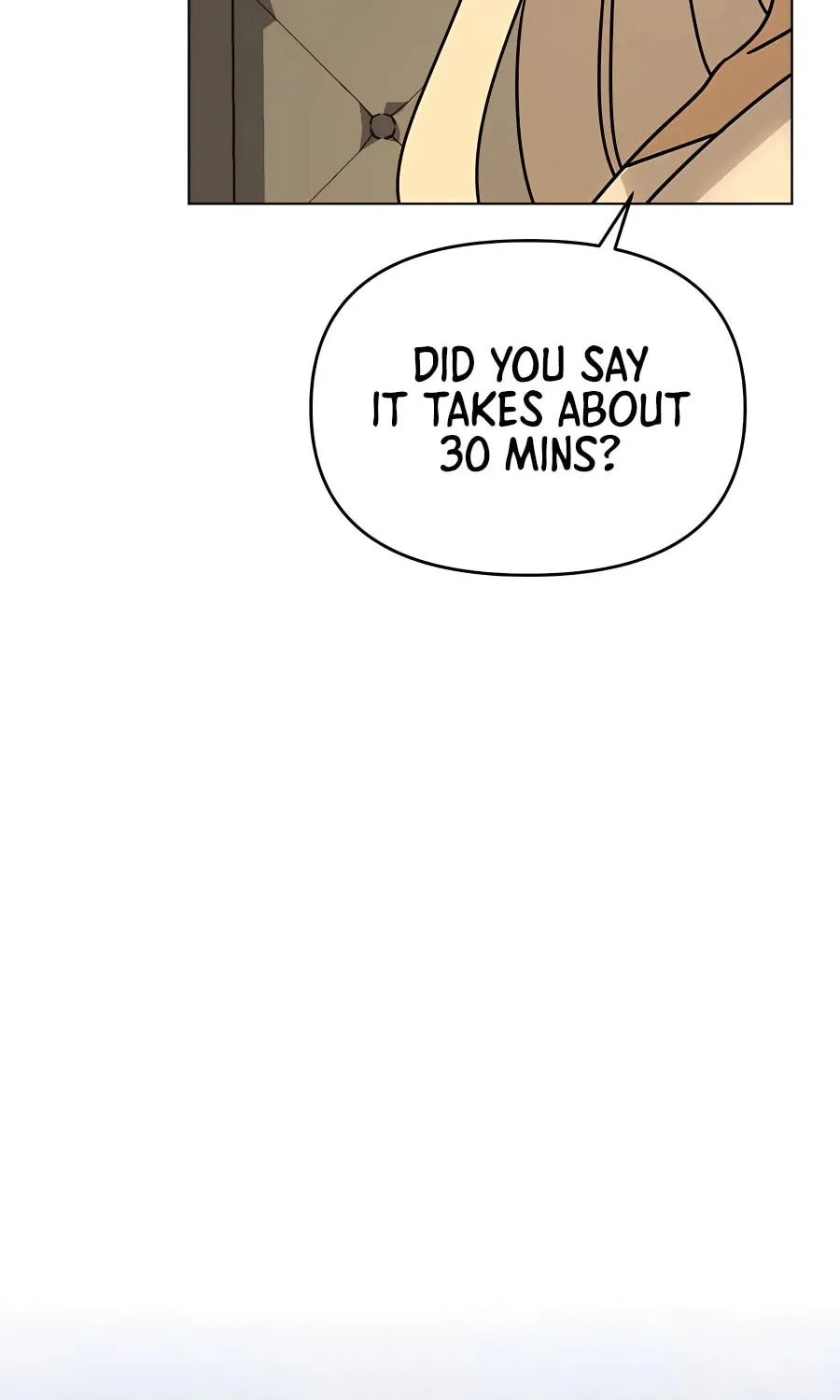 I'll Resign and Have a Fresh Start in This World Chapter 50 page 43 - 