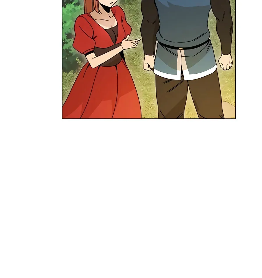I'll Resign and Have a Fresh Start in This World Chapter 50 page 48 - 