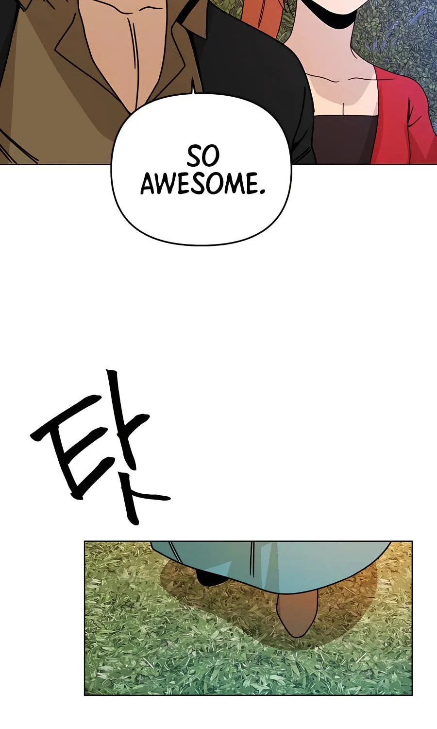 I'll Resign and Have a Fresh Start in This World Chapter 50 page 57 - 
