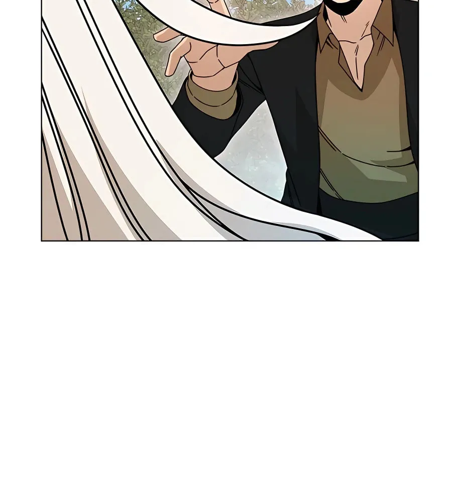 I'll Resign and Have a Fresh Start in This World Chapter 50 page 60 - 