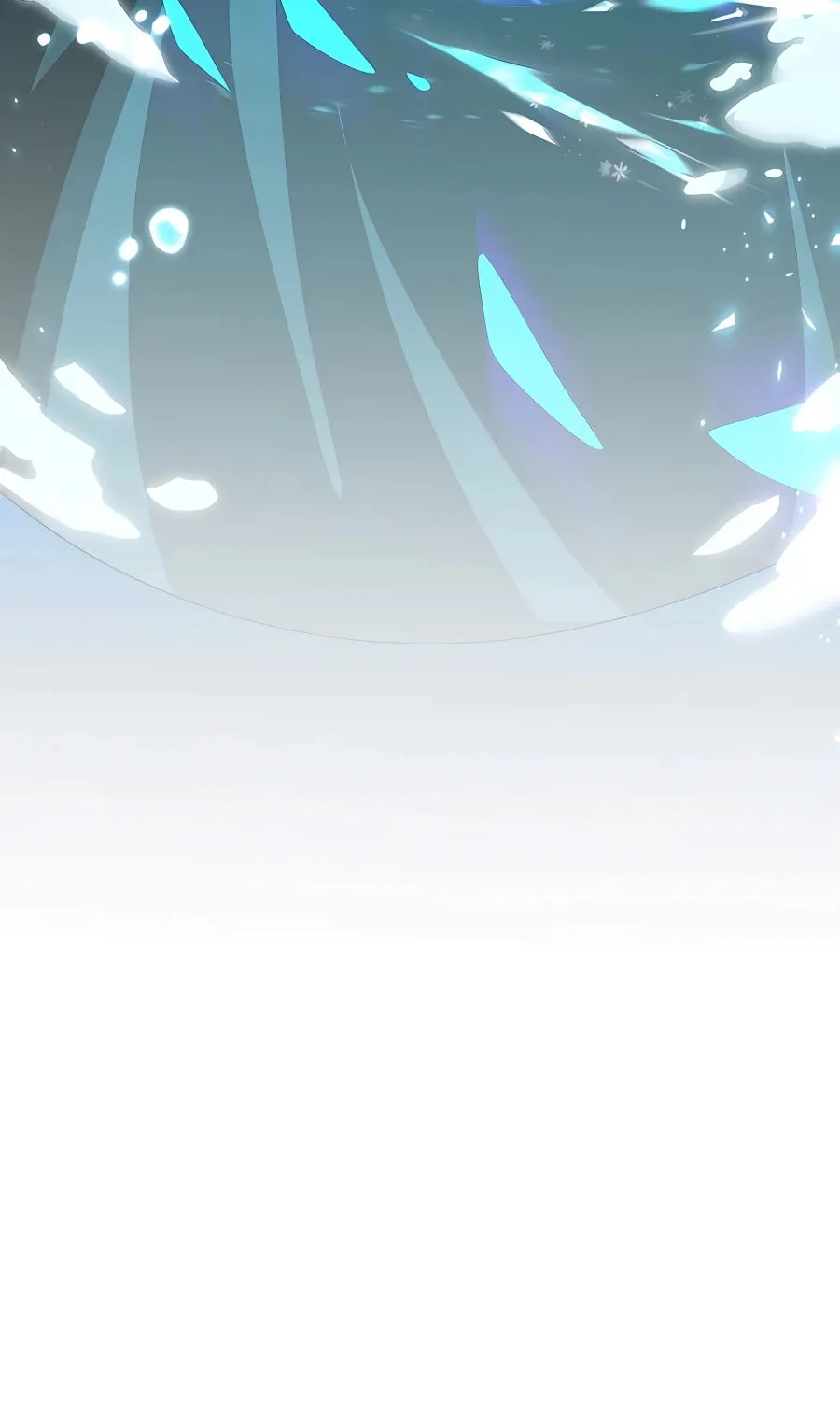 I'll Resign and Have a Fresh Start in This World Chapter 50 page 66 - 