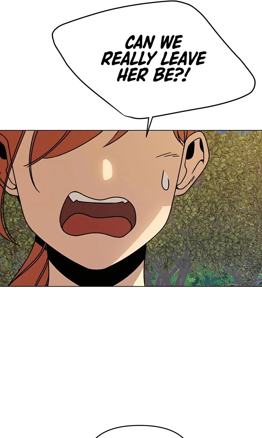I'll Resign and Have a Fresh Start in This World Chapter 50 page 68 - 