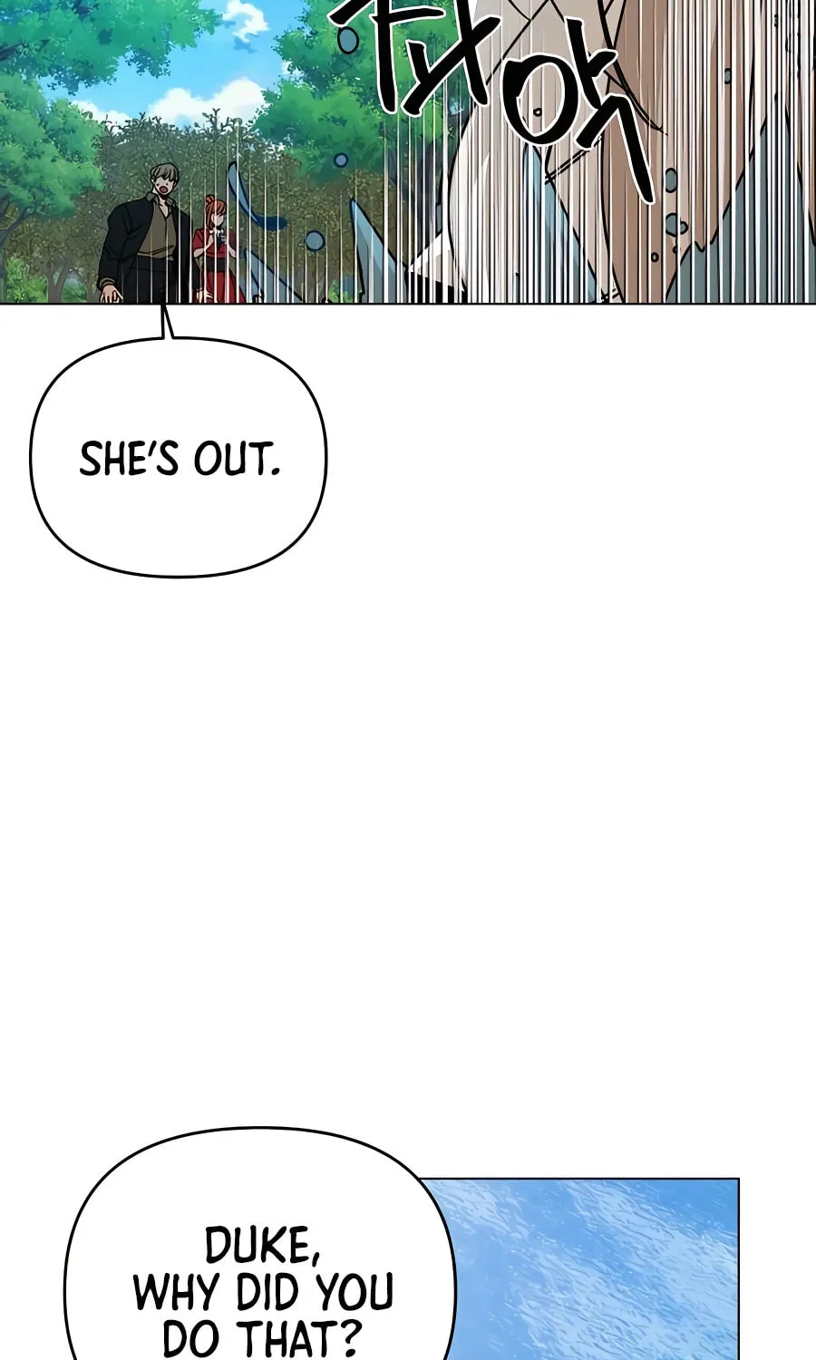 I'll Resign and Have a Fresh Start in This World Chapter 50 page 71 - 