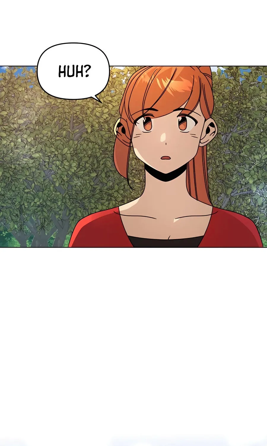 I'll Resign and Have a Fresh Start in This World Chapter 50 page 73 - 