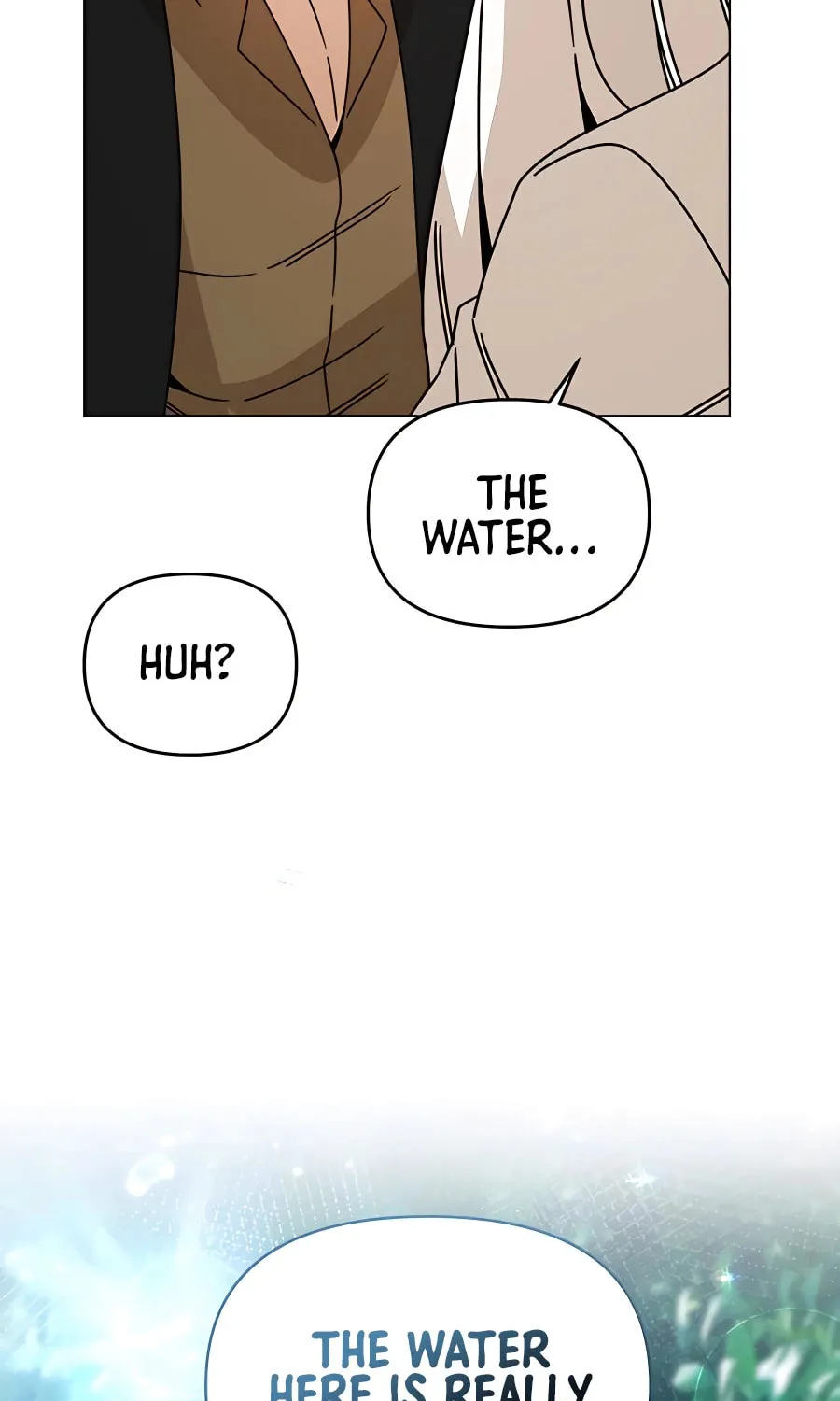 I'll Resign and Have a Fresh Start in This World Chapter 50 page 79 - 