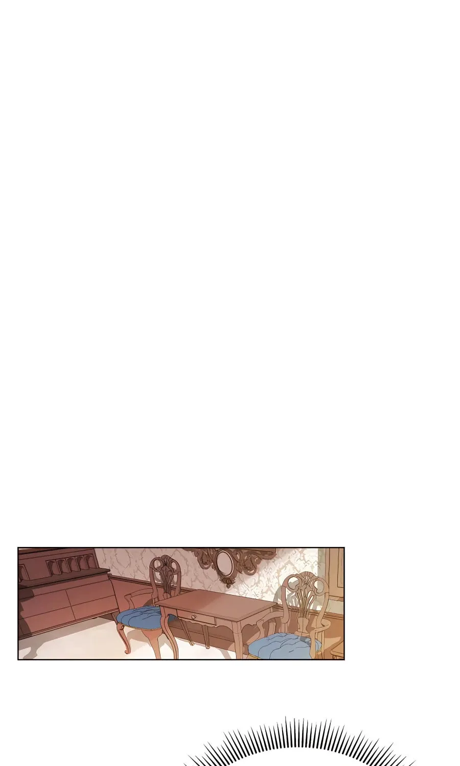 I'll Resign and Have a Fresh Start in This World Chapter 50 page 85 - 