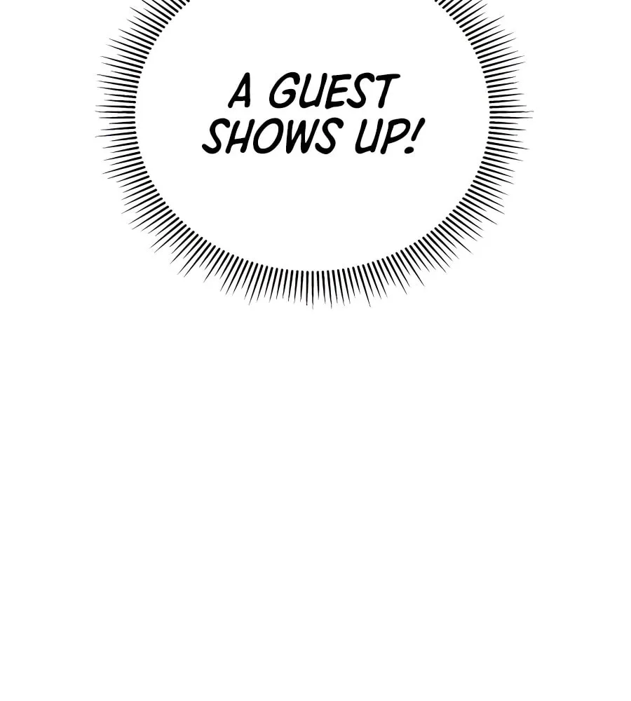 I'll Resign and Have a Fresh Start in This World Chapter 50 page 88 - 