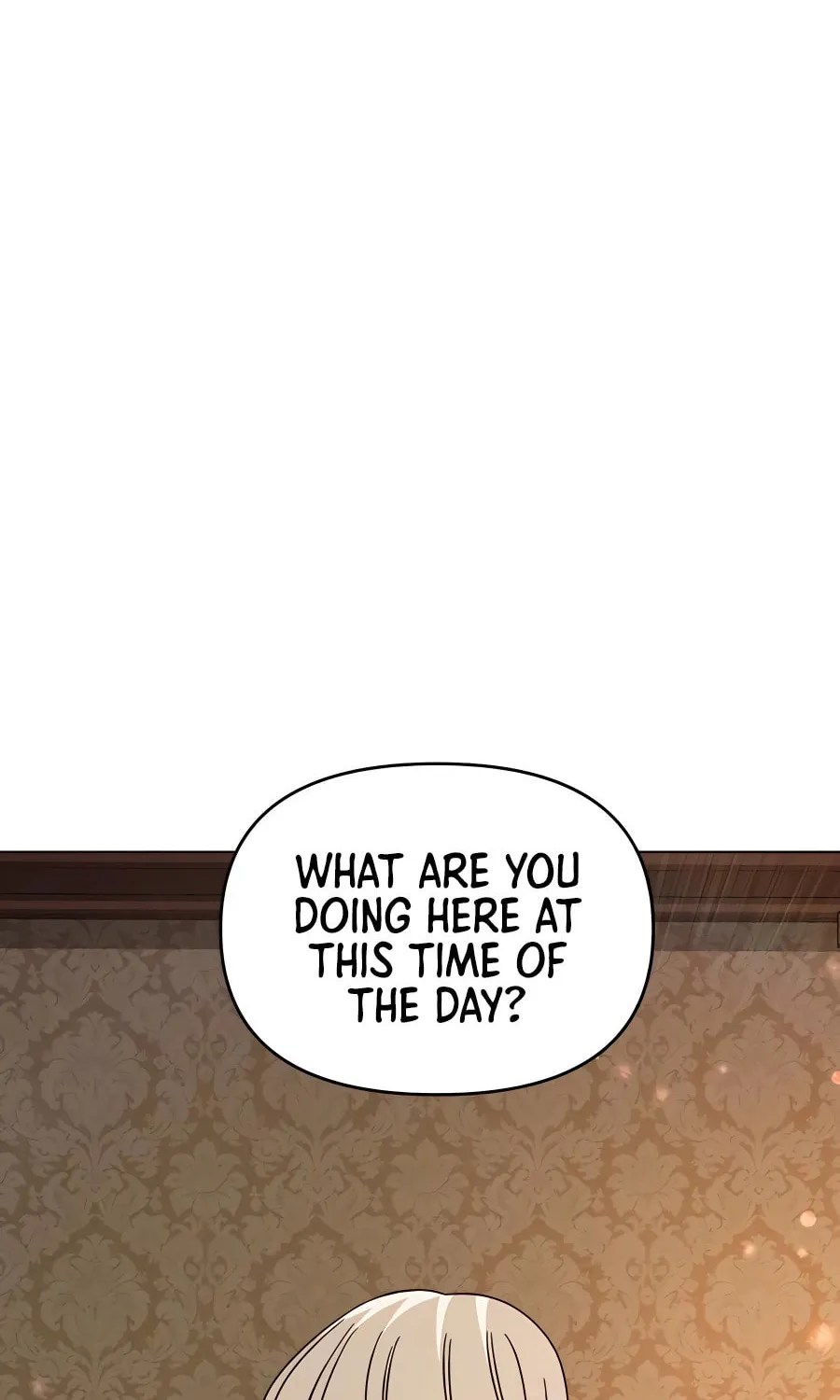 I'll Resign and Have a Fresh Start in This World Chapter 50 page 90 - 