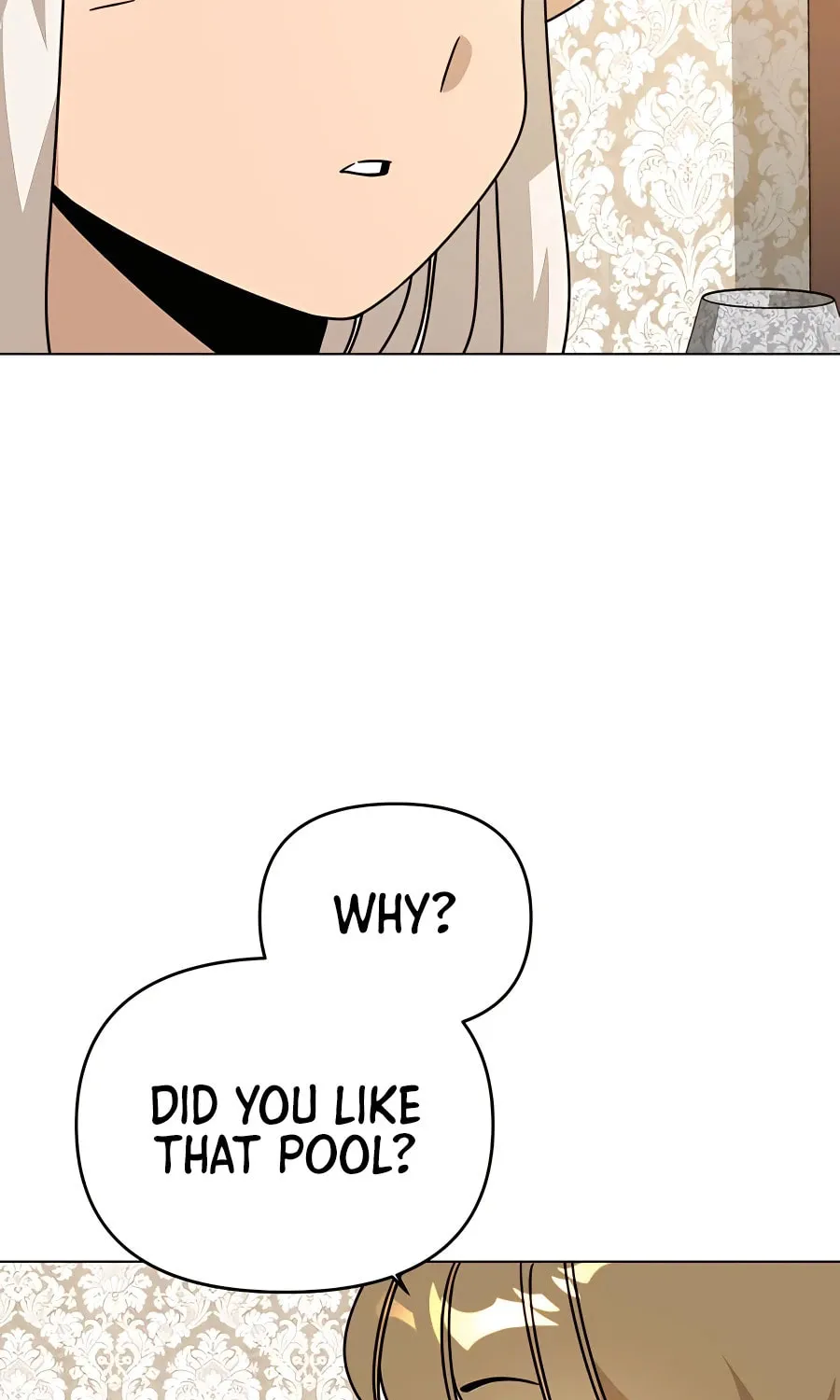 I'll Resign and Have a Fresh Start in This World Chapter 50 page 98 - 