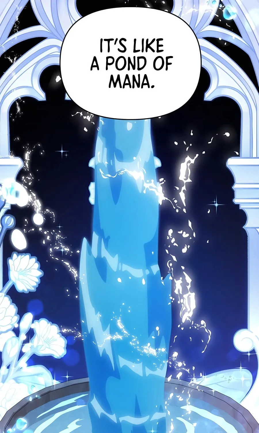 I'll Resign and Have a Fresh Start in This World Chapter 50 page 100 - 