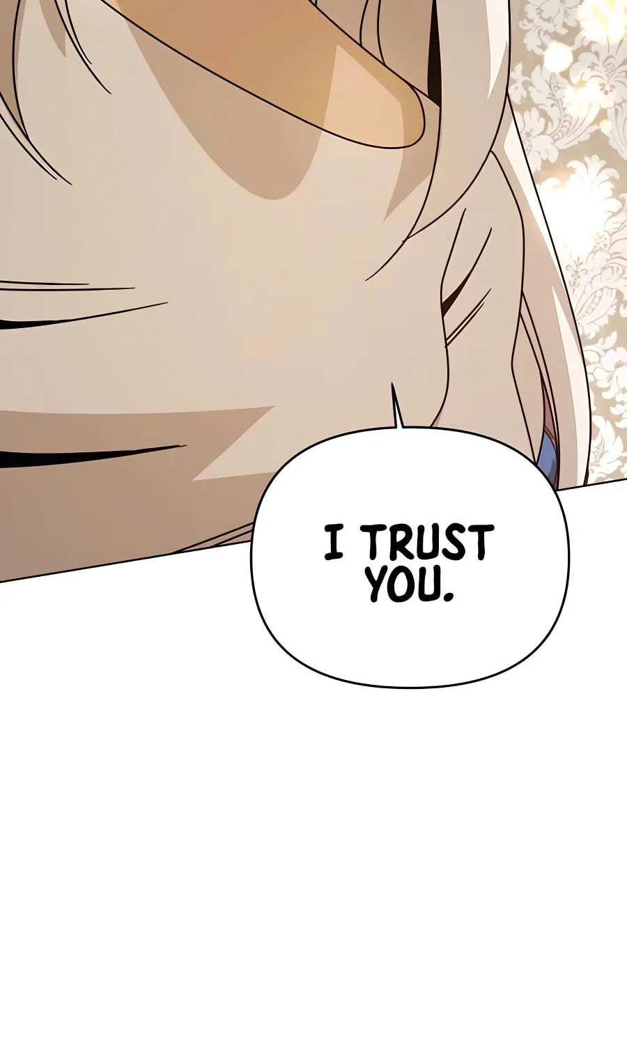 I'll Resign and Have a Fresh Start in This World Chapter 51 page 13 - 