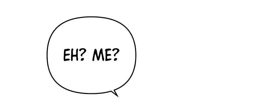I'll Resign and Have a Fresh Start in This World Chapter 51 page 14 - 