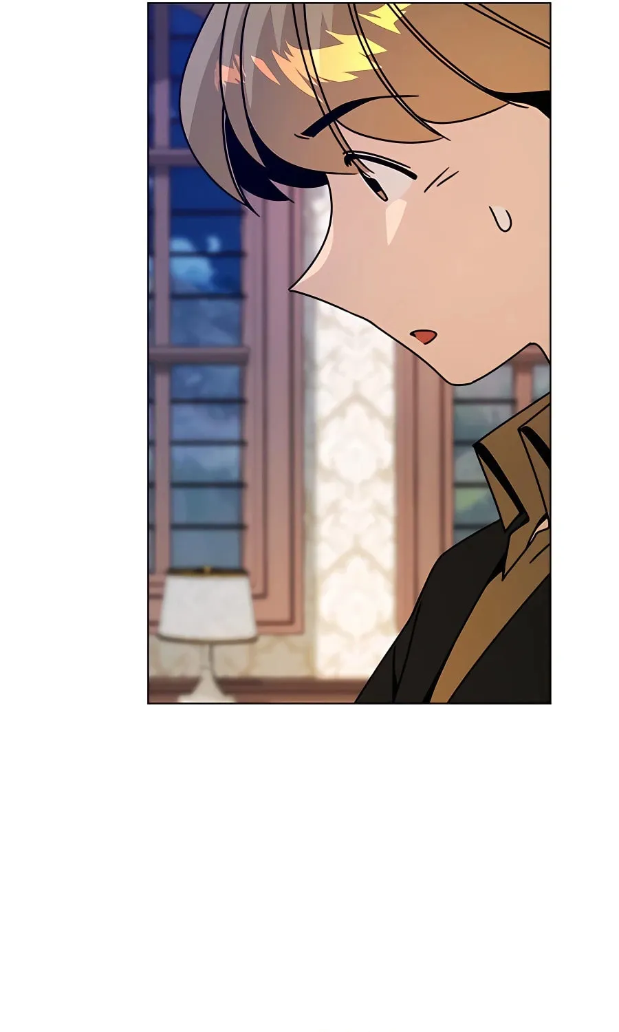 I'll Resign and Have a Fresh Start in This World Chapter 51 page 15 - 