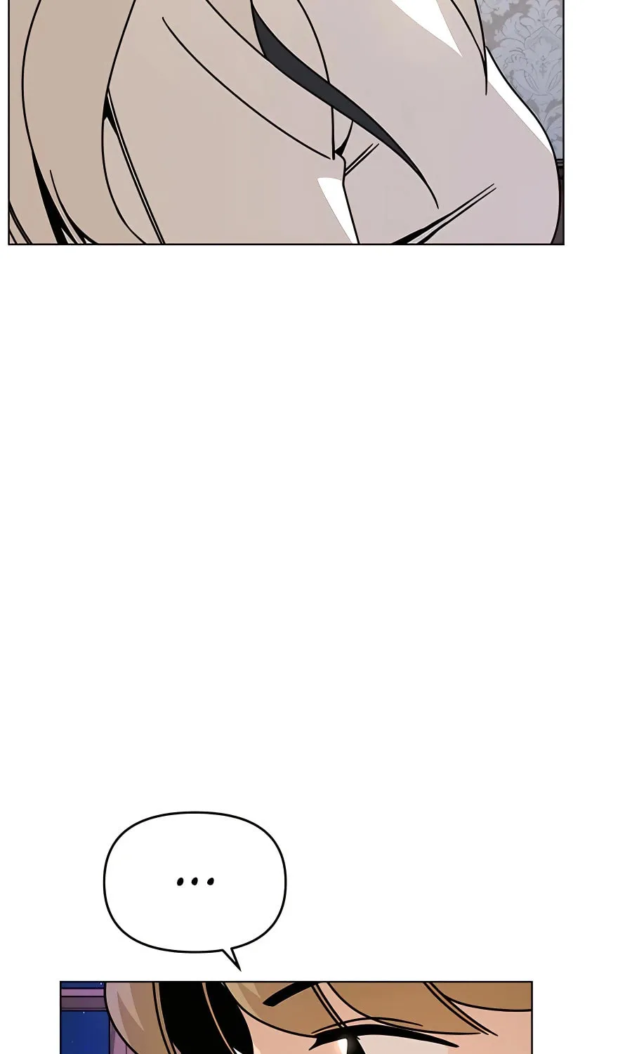 I'll Resign and Have a Fresh Start in This World Chapter 51 page 17 - 